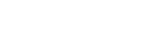 AgEagle-logo-2022-white-1