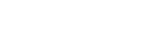 AgEagle-logo-2022-white-1