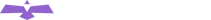 EagleNXT-Logo-Horizontal-Color-Reversed