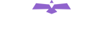 EagleNXT-Logo-Primary-Color-Reversed