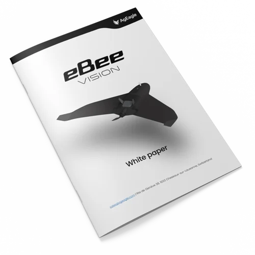 whitepaper-mockup