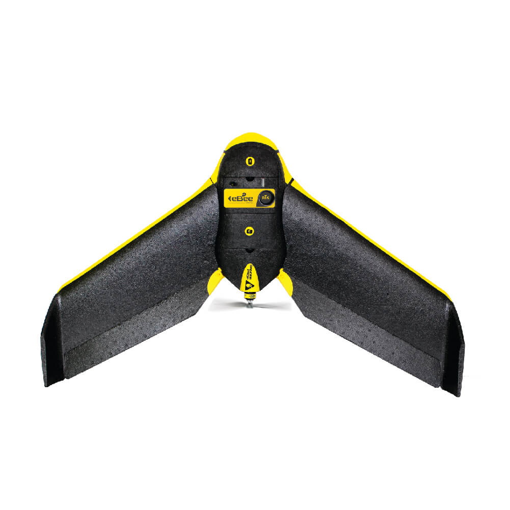 eBee-RTK-100 eBee-RTK-100
