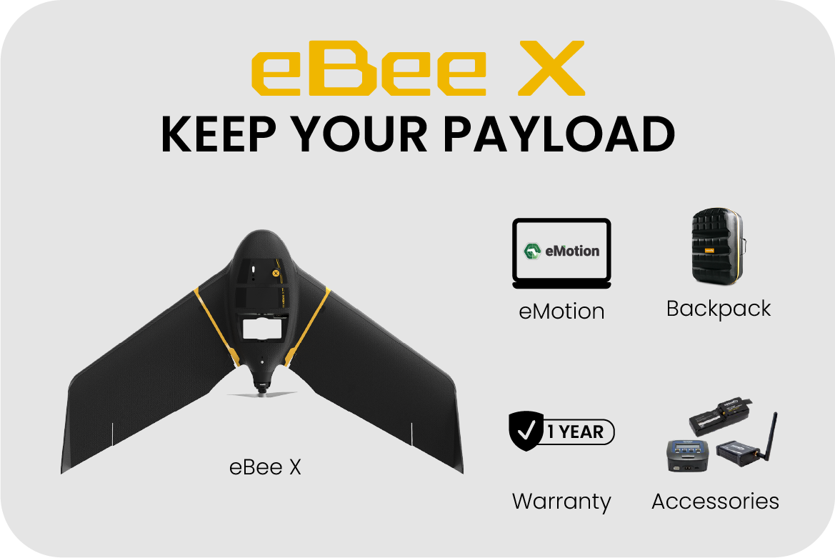 keep_your_payload_details_eBee_X_Trade_up