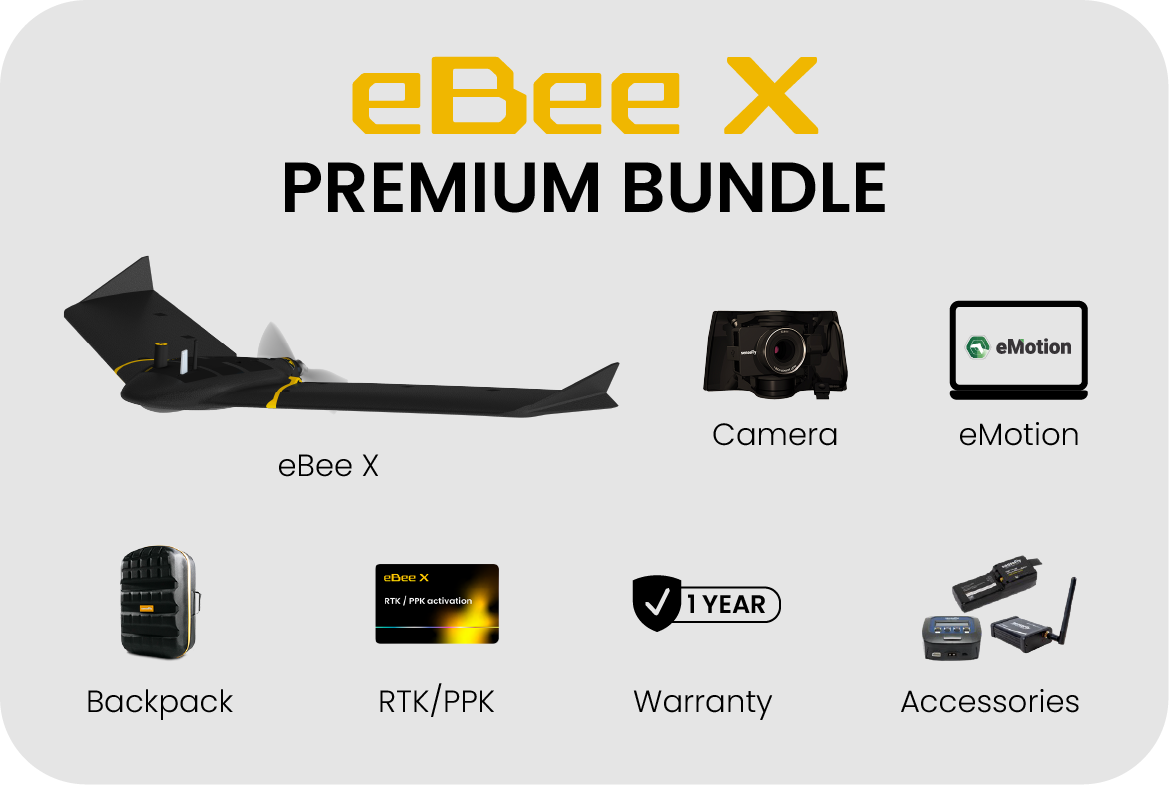 premium_bundle_details_eBee_X_Trade_up
